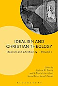 Idealism and Christian Theology