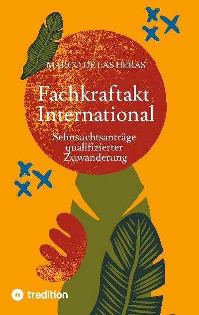 Fachkraftakt International