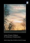 A Flame in the Mearns