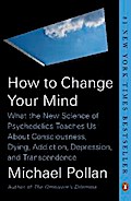 How to Change Your Mind