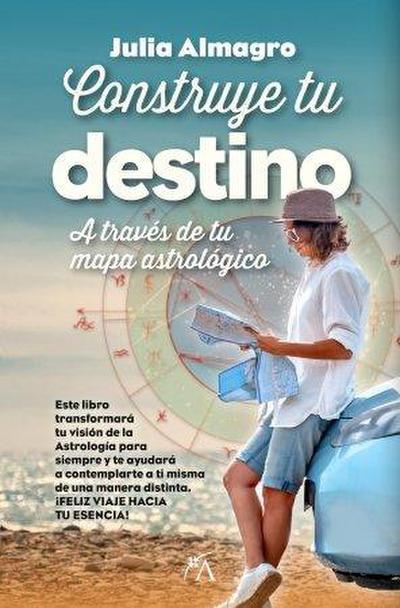 Construye Tu Destino