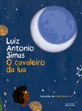 O cavaleiro da lua