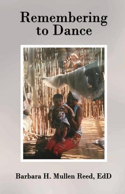 Remembering to Dance