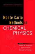 Monte Carlo Methods in Chemical Physics, Volume 105