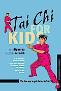 Tai Chi for Kids