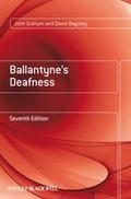 Ballantyne’s Deafness