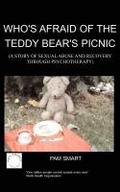 Who’s Afraid of the Teddy Bear’s Picnic?