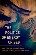 The Politics of Energy Crises