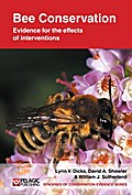Bee Conservation