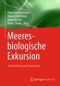 Meeresbiologische Exkursion