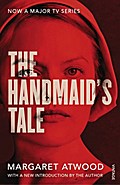 The Handmaid’s Tale