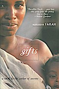 Gifts