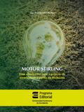Motor stirling: uma alternativa para a geração de 
