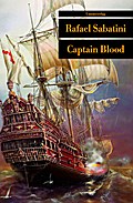 Captain Blood