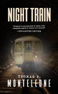 Night Train