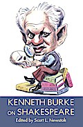 Kenneth Burke on Shakespeare