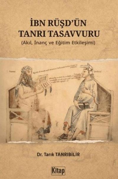 Ibn Rüsdün Tanri Tasavvuru