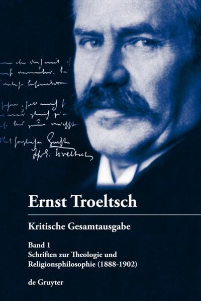 Schriften zur Theologie und Religionsphilosophie