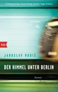 Der Himmel unter Berlin