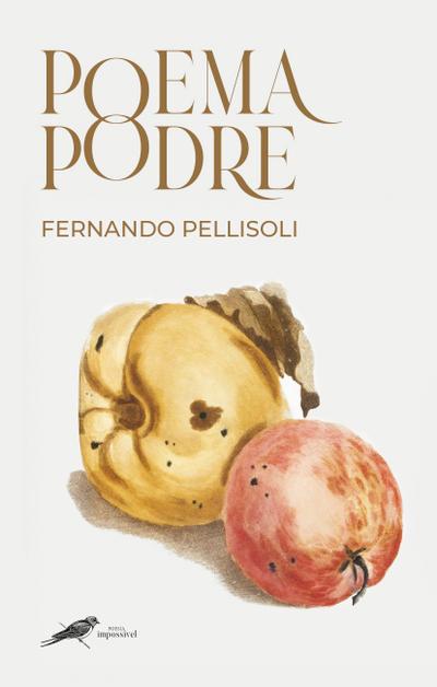 Poema Podre