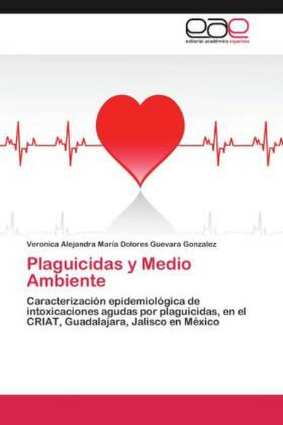 Plaguicidas y Medio Ambiente