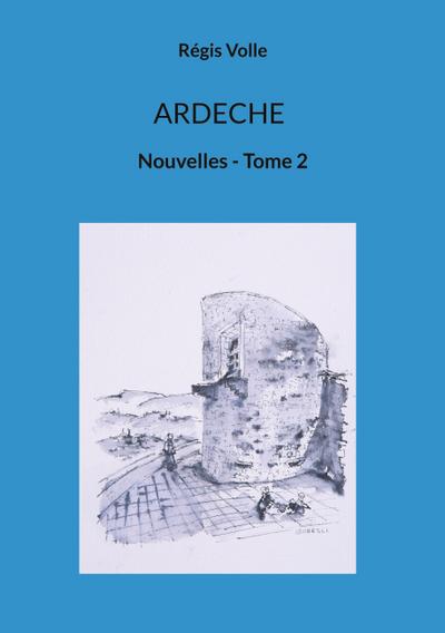 Ardeche
