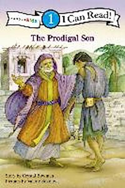 The Prodigal Son