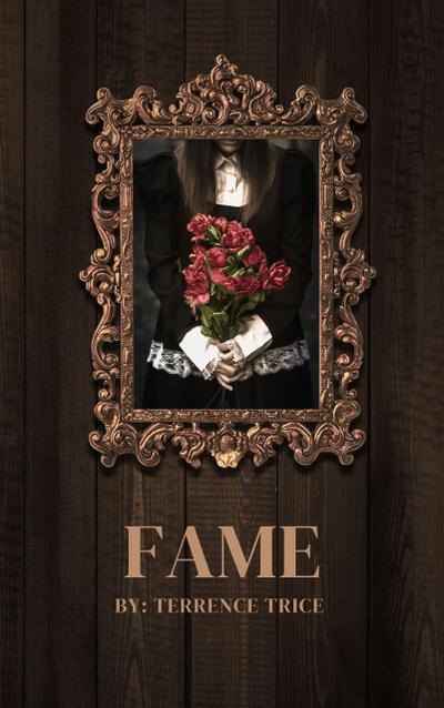Fame (Book series 1, #1)