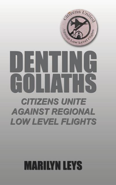 Denting Goliaths