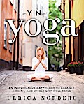 Yin Yoga
