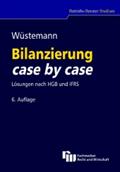 Bilanzierung case by case: Lösungen nach HGB und IFRS