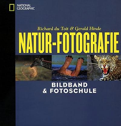 Natur-Fotografie