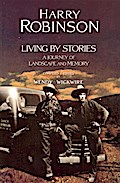 Living by Stories