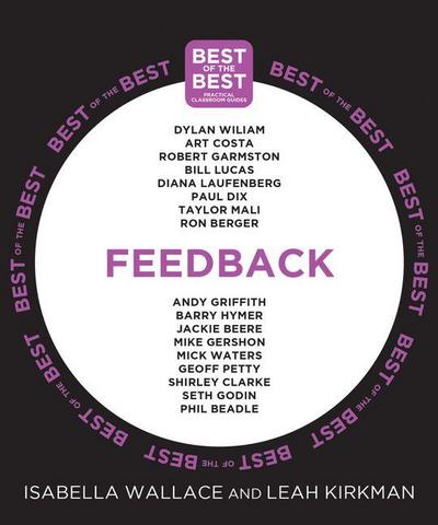 Best of the Best