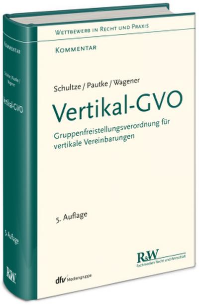 Vertikal-GVO