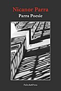 Parra Poesie