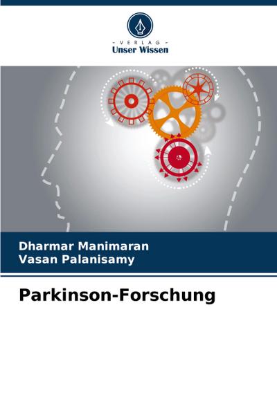Parkinson-Forschung