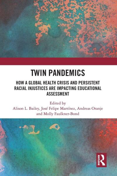 Twin Pandemics