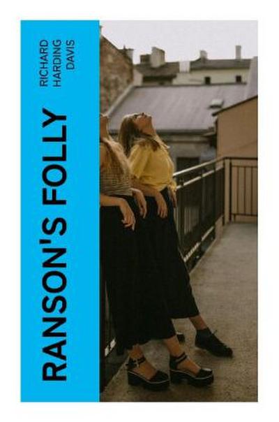 Ranson’s Folly