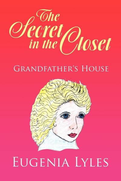 The Secret in the Closet