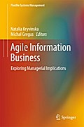 Agile Information Business
