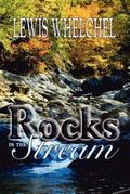 Rocks in the Stream