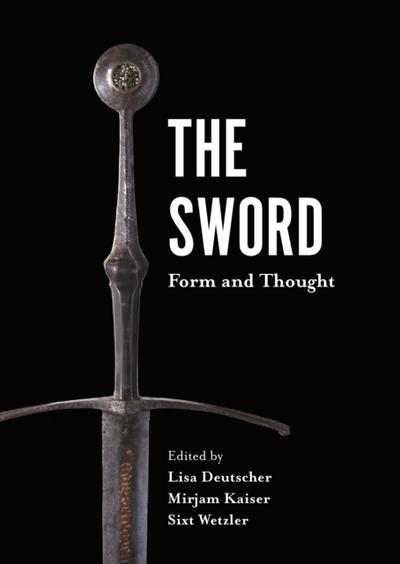 The Sword