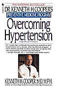 Overcoming Hypertension