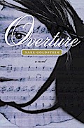 Overture - Yael Goldstein