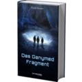Das Ganymed-Fragment