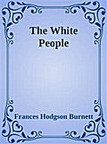 The White People