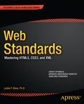 Web Standards