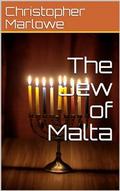 The Jew of Malta
