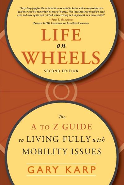 Life on Wheels